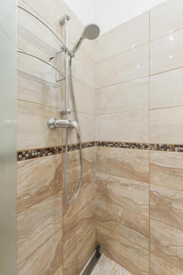 Standard By Hi5-classic 253 Apartament